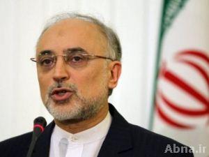 الهجوم الاسرائيلي علی سوریا، لعب بالنار