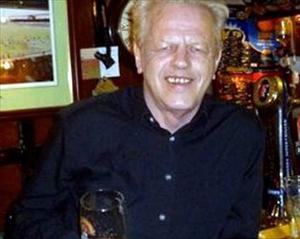 Anti-Muslim Jokes Get UK Member Punished