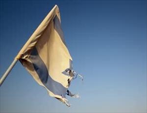 Raad: Takfiri, "Israeli" Plots Are One