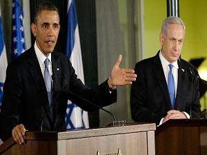 Israeli Aggression on Syria: Paving Way for US Interference!?