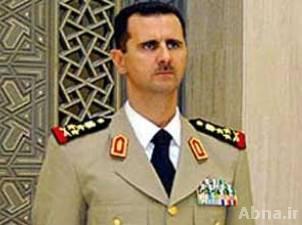 الرد على أي عدوان إسرائيلي جديد على سوريا سيكون فوريا