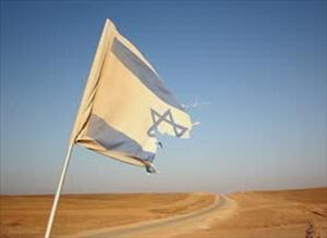 Syrian Opposition Representative to "Israeli" TV: Satisfied with Israel Strike
