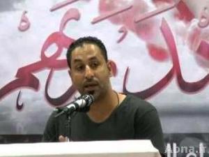 تعذيب ناشط بحريني بتهمة الانتماء لـ"ائتلاف 14 فبراير"
