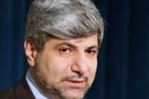 کینیا میں ایرانی باشندوں کی گرفتاری ایک سوچی سمجھی سازش