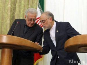 سنتشاور مع الاردن حول حل سلمي بسوريا