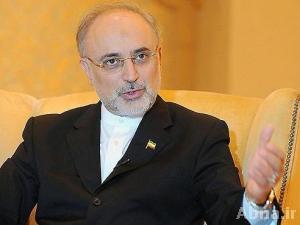 مستعدون للمساعدة في حل مشكلة البحرين ولكن بشكل علني