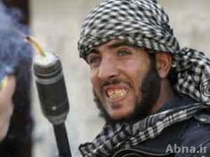 سلفيون يطالبون «مرسي» نصرة "الجيش السوري الحر"