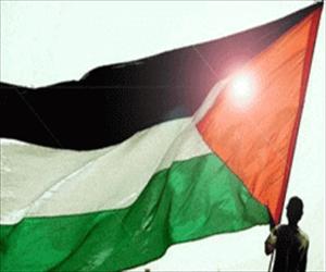 مزاحمتي فلسطينی تنظيميں، صہیوني ریاست کے مقابلے پر تيار