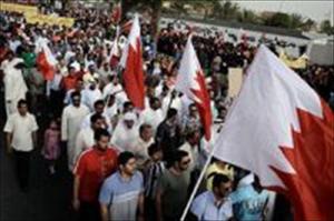 Massive Proteste in Bahrain gegen Inhaftierung von Oppositionellen