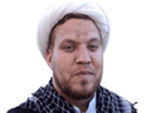 مزار اقدس وجسدِ حضرت حجر ابن عدی کی بے حرمتی نسل ابوسفیان کی نشانی
