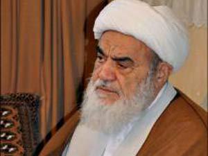 بے خبر علماء اسلام سامراج کے مفاد میں قدم بڑھا رہے ہیں