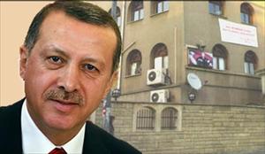Alevilerden Erdoğan'a kötü karne