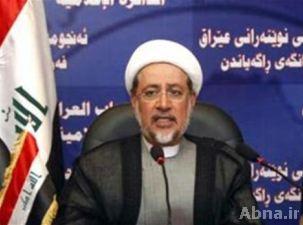 دولة القانون يطالب الكتل بالضغط على البرلمان لإدراج قانون تجريم البعث