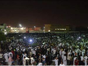 صہيوني ریاست کے حملوں کي عالمي سطح پر مذمت کا سلسلہ جاري