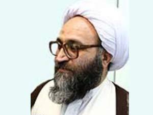 وہابیت سامراج کی پیداوار ہے
