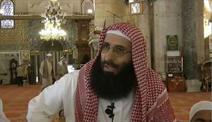 Seruan Jihad ke Suriah adalah Pengkhianatan