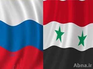 روسيا: سنسلح سوريا اذا انتهجت اميركا الحل العسكري