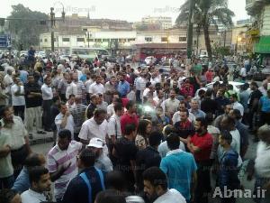 مصريون: التعديل الوزاري لن يغير شيئا