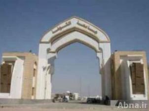جامعة الكوفة تنجح في صنع قمر اصطناعي