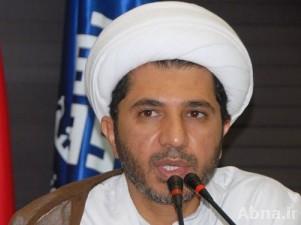 القوانين الدولية حددت الضوابط المنظمة لحرية التجمعات وأي قوانين محلية تتجاوز هذه الضوابط لا اعتبار لها