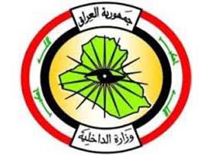 الداخلية تشدد الإجراءات الأمنية لحماية دور العبادة في بغداد
