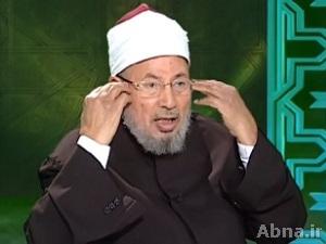 الشيعة تكفيريون، ويدعمون دمشق ضد ثورة سلمية!!