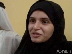 حجز قضية ضابطة متهمة بضرب «آيات القرمزي» للحكم