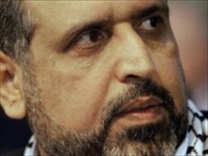 İslami Cihad'dan Suriye Hükümeti ve Muhalefetine Çağrı