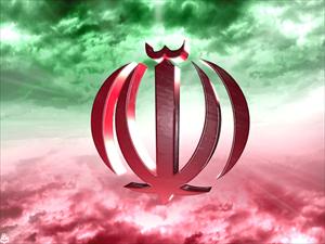 Lancement du satellite iranien "AUT Sat"