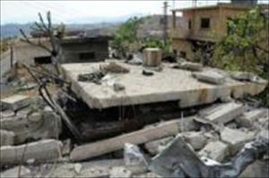 Erklärung der Blockfreien Staaten zu israelischem Luftangriff auf Syrien