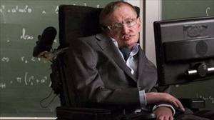 Stephen Hawking boykottiert israelisches Regime