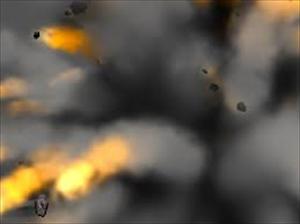 عراق ميں دہشتگردي