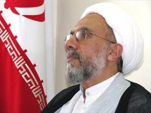 حضرت زہراء﴿س﴾ کی سیرت کی ترویج اسلام کی بقاء کی ضامن ہے۔ حجت الاسلام ناصر شکریان
