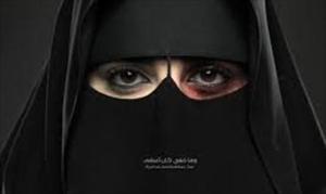 سعودی عرب میں پہلی مرتبہ خواتین پر تشدد کےخلاف مہم کا آغاز