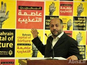 التعذيب ممنهج ويمارس منذ السبعينات والبحرين أصبحت عاصمة التعذيب