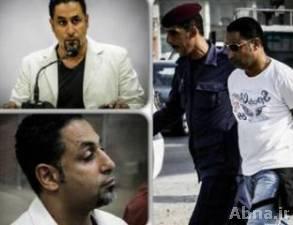 حقوقيون: ناجي فتيل يتعرض للتعذيب