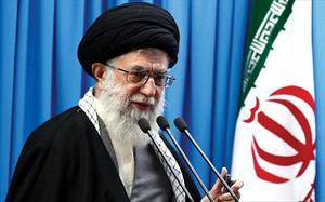 Imam Khamenei: Int'l Circles Admit Iran's Astonishing Progress in Science