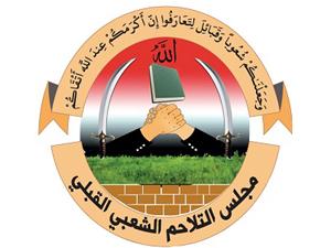 تقرير عن انتهاكات السعودية في صعدة