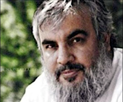 "سيدحسن ‌نصرالله" کی نہیں دیکھی گئی تصویر