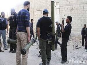 مشايخ بلجيكا ضد "الجهاد" في سوريا