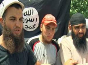 تونس تفكك شبكات تسفير مقاتلين لسوريا