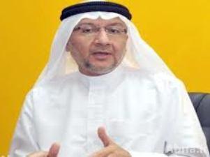 غياب التمثيل المتكافئ مشكلة متجذرة بسبب سياسات النظام