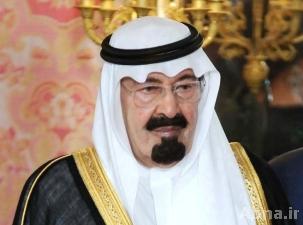 الملك السعودي يتقاضى 2 مليون دولار شهرياً وبليون دولار مخصصات سنوية!