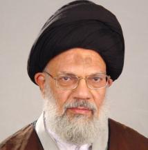 The continuation of excommunication doctrine is a danger for the Muslim World