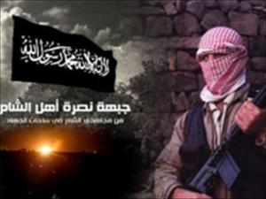 Terörist başı Nusra Cephesi lideri Culani yaralandı