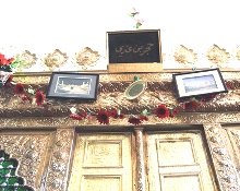 Hujr bin Adi al-Kindi: The Great Martyr