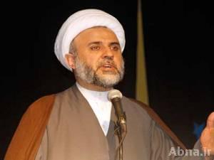 المقاومة حاضرة اليوم لتصنع لاسرائيل النكبة الكبرى