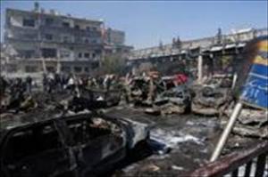 بنگلادیش میں عمارت گرنے کے حادثے میں ہلاکتوں کی تعداد 803تک پہنچ گئی