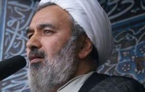 امریکہ اور اسرائیل سلفی گروہوں کے حامی
