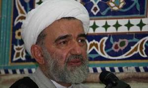 ہمیشہ اللہ تعالی کی یاد میں رہنا حیات طیبہ کا ثمر ہے